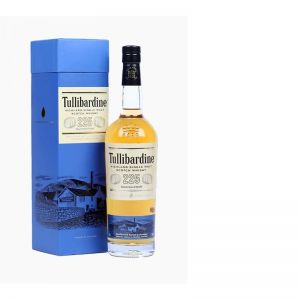 TULLIBARDINE 225 SAUTERNES